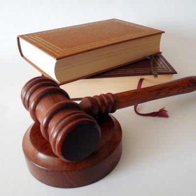 Thủ Tục Ly Hôn Thuận Tình