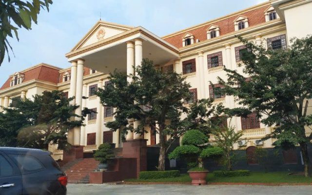 Chia di sản thừa kế khi có con riêng, con chung