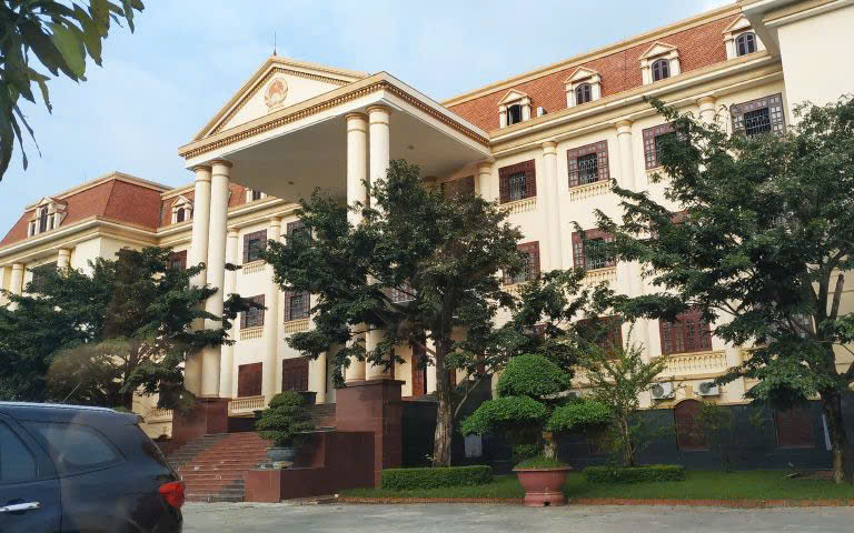 Chia di sản thừa kế khi có con riêng, con chung