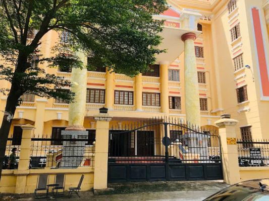 Không có di chúc thì chia thừa kế ra sao? Ai được hưởng?