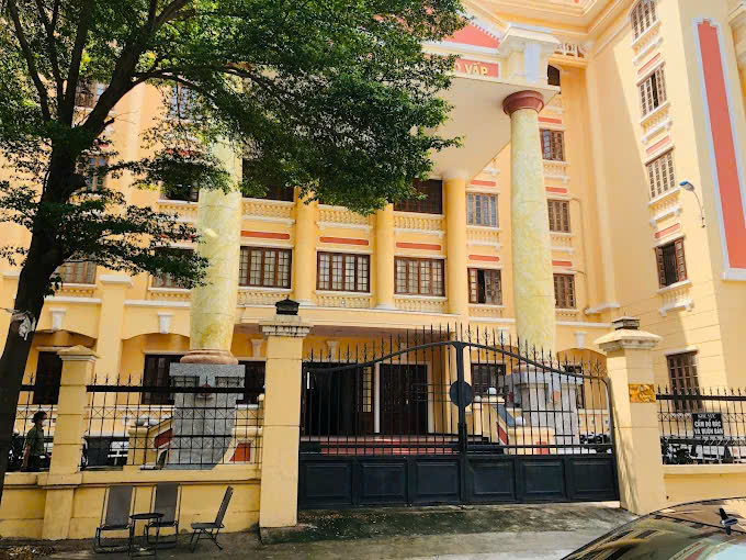 Không có di chúc thì chia thừa kế ra sao? Ai được hưởng?