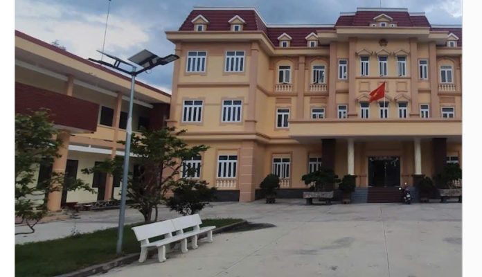 Lập di chúc viết tay: Hợp pháp hay vô hiệu? Cần lưu ý những gì?