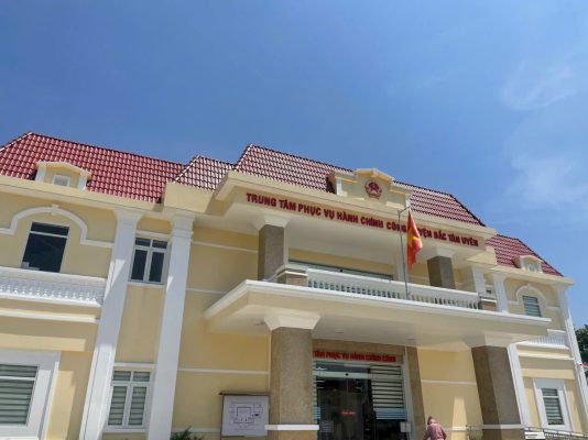 Có đòi lại được tài sản đã chia thừa kế không?