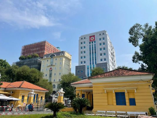 Thừa kế quyền sử dụng đất khi không có di chúc