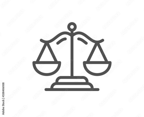 Di chúc chia hết tài sản cho một người – Có bị kiện không?