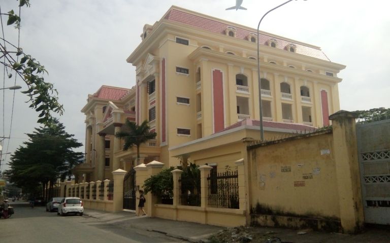 Có đòi lại được tài sản đã chia thừa kế không?