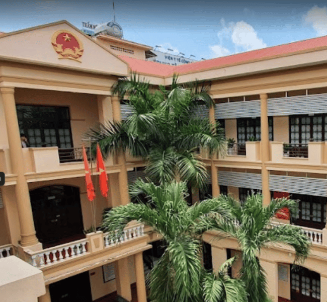 LUẬT SƯ BÌNH DƯƠNG HỖ TRỢ GIÀNH QUYỀN NUÔI CON 24/7