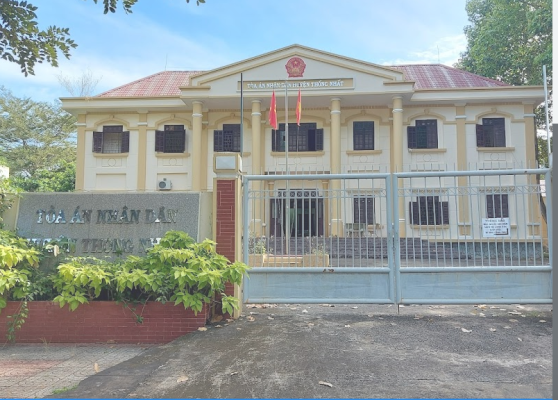 Đất đứng tên hộ: Khi nào được đòi lại? Khi nào bị mất trắng?