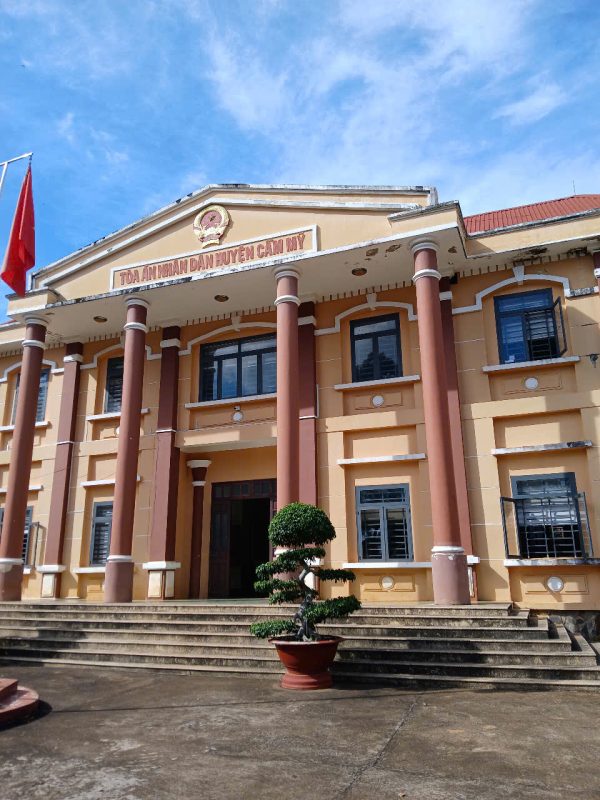 Không có di chúc thì chia thừa kế thế nào? Thủ tục mở thừa kế ra sao?