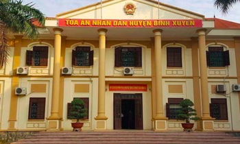 Ai bị tước quyền thừa kế? Mất quyền nhưng vẫn được chia?