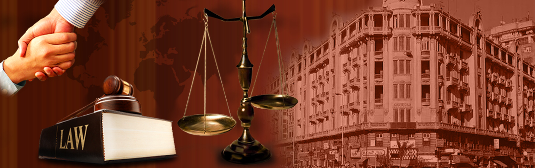 Hợp đồng ủy quyền – Những điều cần biết khi lập và thực hiện