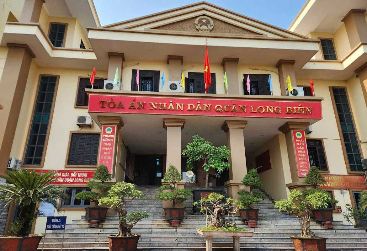 Không có di chúc, ai được hưởng thừa kế? Luật quy định thế nào?