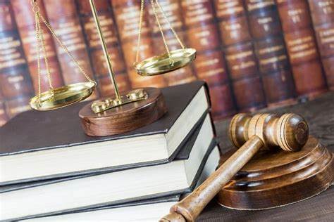 Thủ tục khởi kiện tranh chấp dân sự – Cần chuẩn bị những gì?