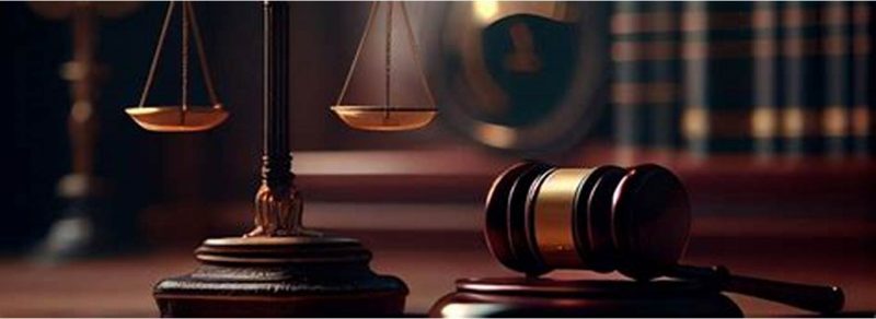 Hợp đồng thuê nhà – Những điều cần kiểm tra trước khi ký