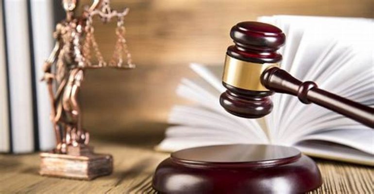 Hợp đồng vay tài sản: Làm gì khi bên vay không chịu trả?