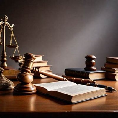 Công an có được mời làm việc khi chưa có đơn tố cáo?