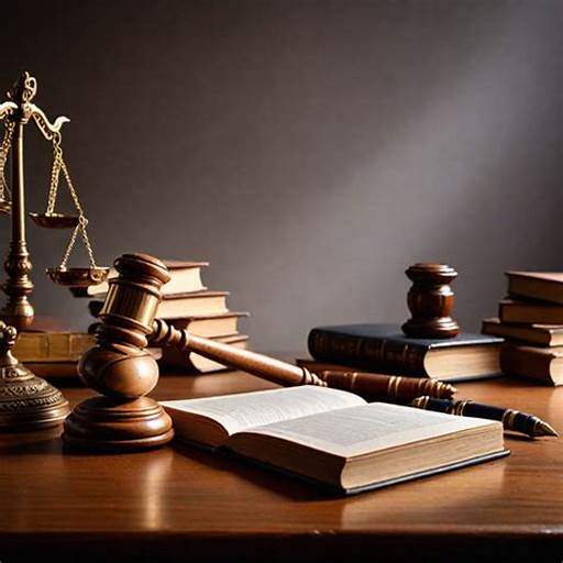 Công an có được mời làm việc khi chưa có đơn tố cáo?