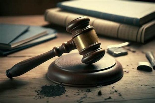 Hợp đồng chuyển nhượng đất không sang tên có hiệu lực không?