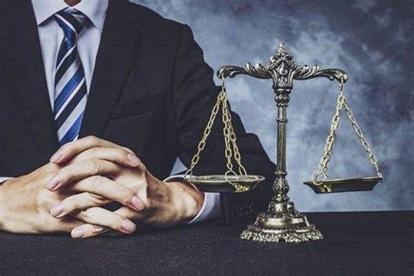 Thi hành án cấp dưỡng và tranh chấp nuôi con sau ly hôn