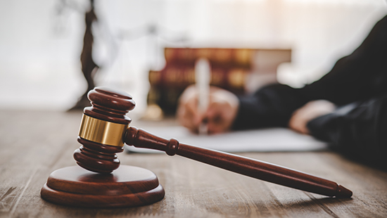 Chấm dứt và Hủy Hợp đồng – 7 Điều Cần Biết Khi Giao Kết và Thực Hiện