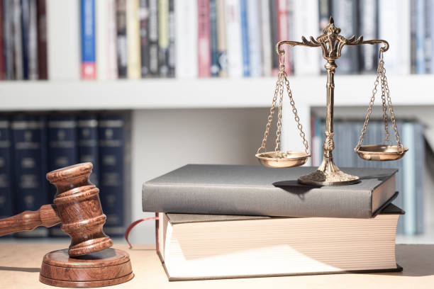 Thừa kế theo pháp luật Việt Nam; Luật sư tư vấn về thừa kế 24/7