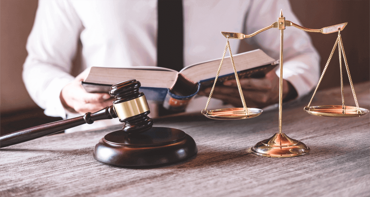 Hợp đồng không ghi rõ thời hạn có bị vô hiệu không?