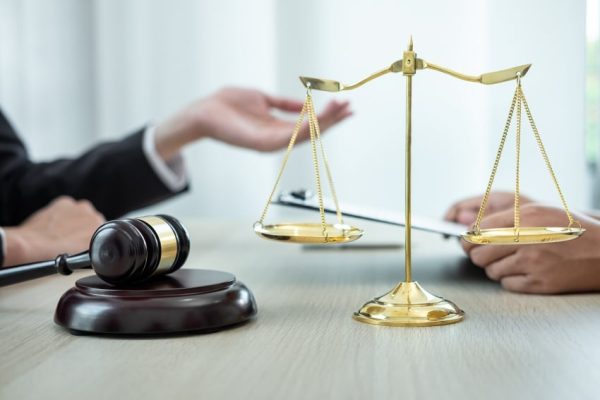 Giải thể doanh nghiệp: Quy trình, thủ tục và lưu ý pháp lý (Cập nhật 2025)