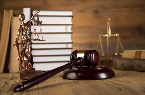 Thủ tục khởi kiện tranh chấp dân sự – Cần chuẩn bị những gì?