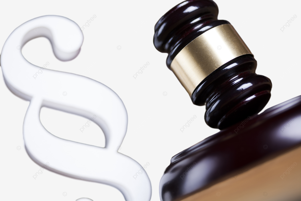 Cá nhân bán hàng online có phải nộp thuế không?