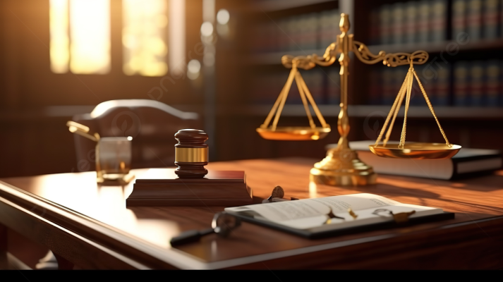 Giải thể doanh nghiệp: Quy trình, thủ tục và lưu ý pháp lý (Cập nhật 2025)