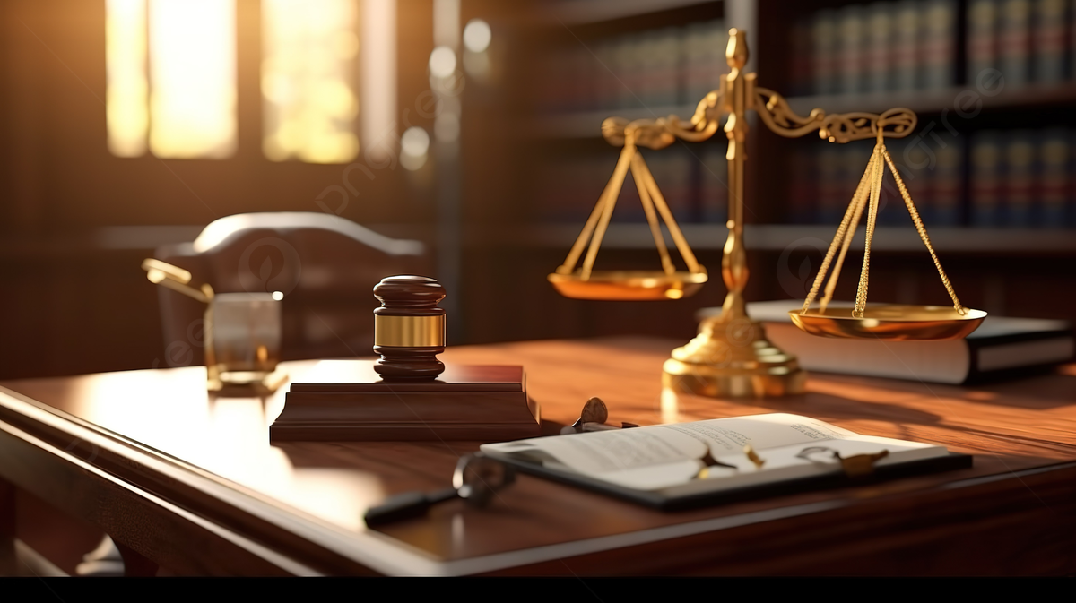 Giải thể doanh nghiệp: Quy trình, thủ tục và lưu ý pháp lý (Cập nhật 2025)