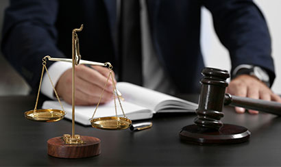 Từ chối cấp dưỡng có bị mất quyền nuôi con không?