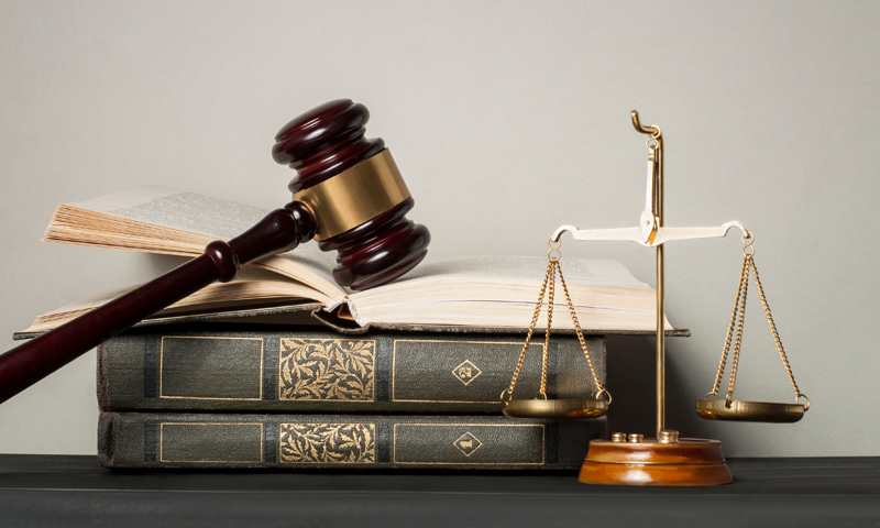 Quyền được cấp dưỡng của con sau ly hôn – Cha mẹ cần biết 04 vấn đề sau.