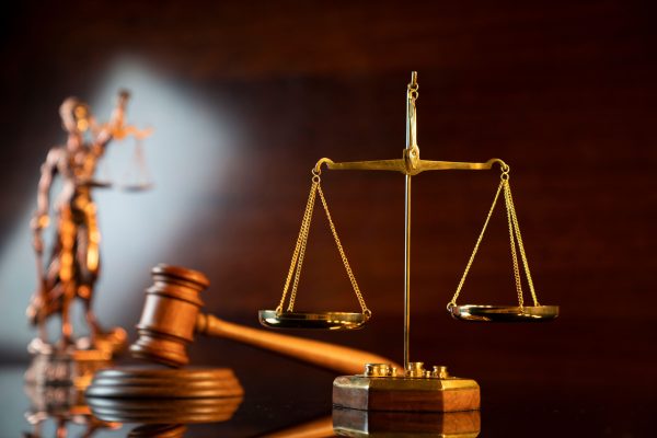 6 điều cần biết về thủ tục ly hôn đơn phương tại TP.HCM