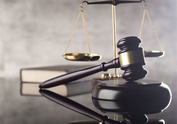 Quyền và nghĩa vụ của người bị tạm giữ, tạm giam theo pháp luật Việt Nam