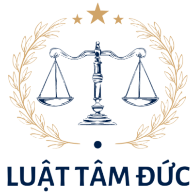 luật tâm đức | luật sư bình dương