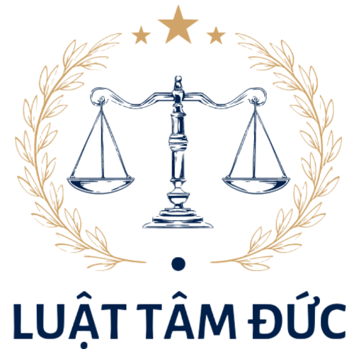 luật tâm đức | luật sư bình dương