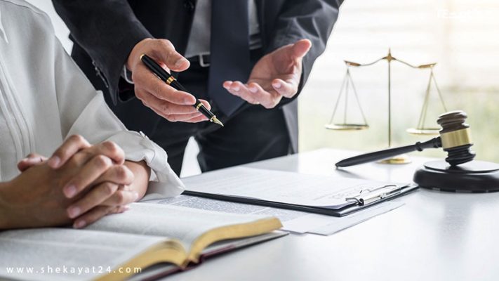 Bồi thường thiệt hại do súc vật gây ra: Ai chịu trách nhiệm?