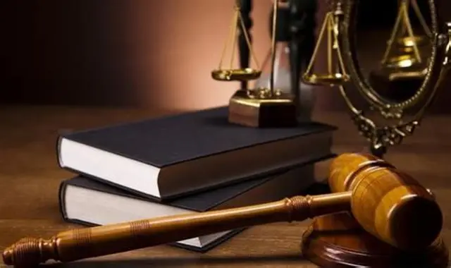 6 Điều Cần Biết Khi Ly Hôn; Luật sư TP HCM tư vấn