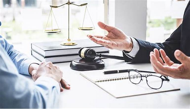 Mua Nhà Đất Bằng Giấy Viết Tay 6 Điều Cần Biết Khi Năm 2025