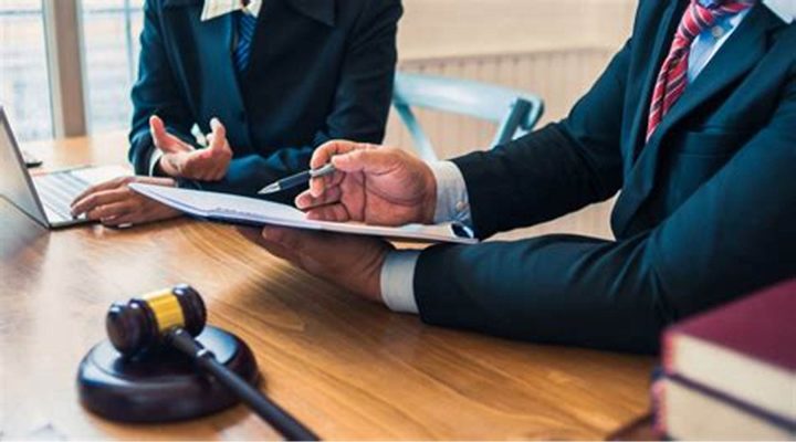 Thủ tục sang tên sổ đỏ: 6 bước cần biết khi chuyển nhượng quyền sử dụng đất