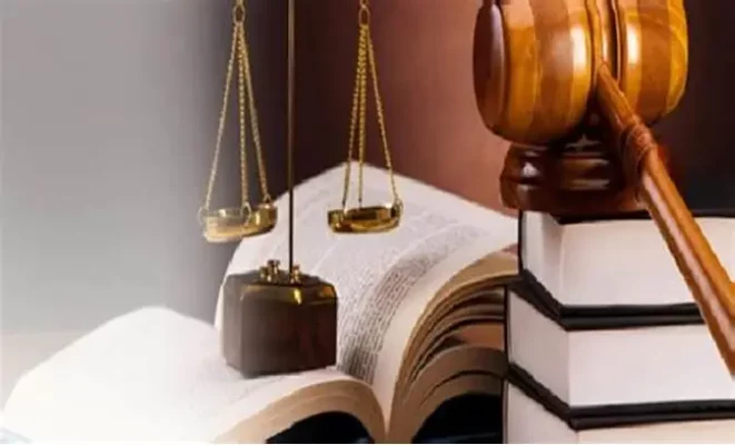 Đặt Cọc Mua Đất; 6 Điều Cần Biết Để Tránh Rủi Ro Pháp Lý