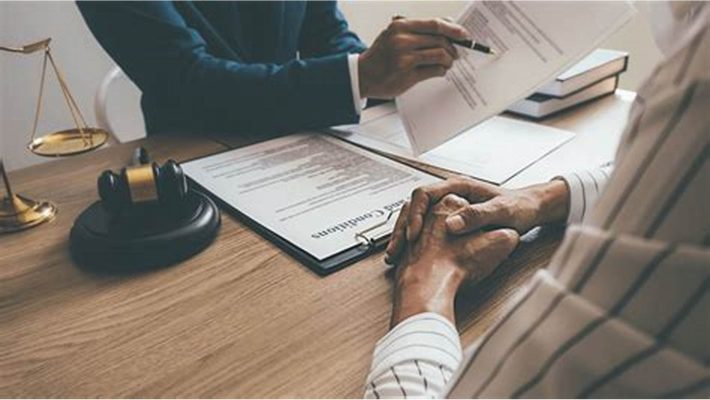 Người cho mượn đất đòi lại được không? Quy định pháp luật mới nhất