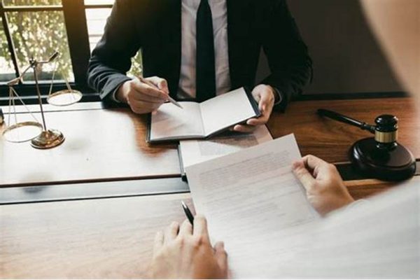 Hợp Đồng Ủy Quyền: Những Điều Cần Biết Trước Khi Ký Kết