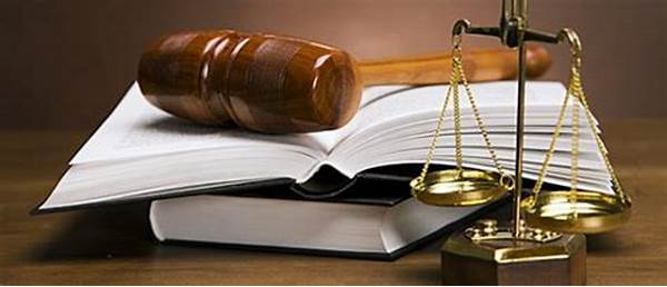 Chuyển Tiền Nhầm – Cách Xử Lý Và Bảo Vệ Quyền Lợi Của Bạn