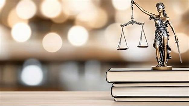 Lừa Đảo Chiếm Đoạt Tài Sản – Hiểu Đúng Để Bảo Vệ Mình