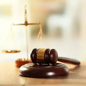 5 Điều Cần Biết Khi Vay Tiền – Tránh Rủi Ro, Đảm Bảo Quyền Lợi