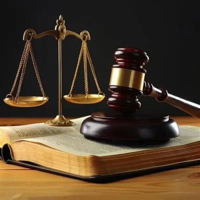 Thủ tục yêu cầu bồi thường khi bị tai nạn giao thông