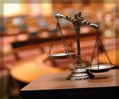 Nghĩa vụ cấp dưỡng là gì? Quy định pháp luật và trách nhiệm thực hiện 2025