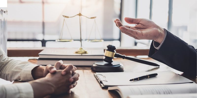 Bồi thường thiệt hại do hành vi nguy hiểm cao độ: Trách nhiệm và giới hạn pháp lý